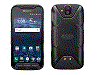buy used Cell Phone Kyocera DuraForce Pro E6833